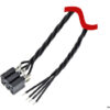 8447 Viessmann Universalelektronik Bus - Afbeelding 3