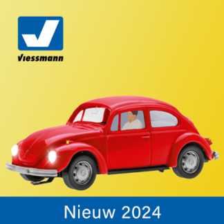 2024 Viessmann Nieuw