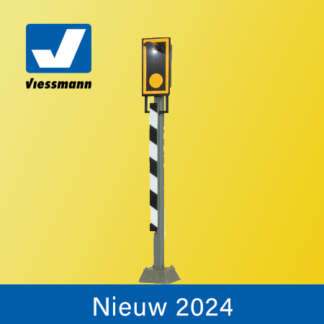 2024 Viessmann Nieuw