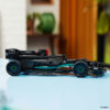 42165 Lego® Mercedes-AMG F1 W14 E Performance Pull-Back - Afbeelding 7