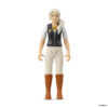 42640 schleich Horse Club Tori en Princess - Afbeelding 5