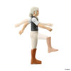 42640 schleich Horse Club Tori en Princess - Afbeelding 6