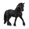42640 schleich Horse Club Tori en Princess - Afbeelding 7