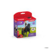 42640 schleich Horse Club Tori en Princess - Afbeelding 8