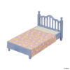 5728 Sylvanian Families Wisteria Terrace - Afbeelding 5