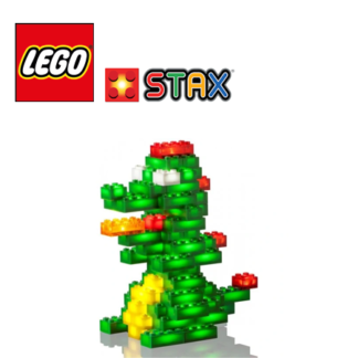 LEGO® Light Stax
