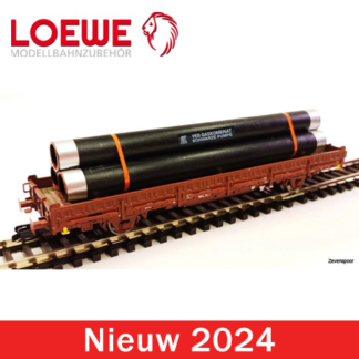 2024 Loewe toebehoren Nieuw