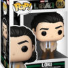 895 Funko Pop! Loki