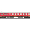 42530 Marklin Schnellzug-Speisewagen DB