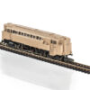 88099 Marklin Dieseldruckluftlok V32 DRG Br