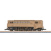 88099 Marklin Dieseldruckluftlok V32 DRG Br - Afbeelding 2