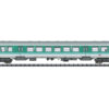 18461 Trix Steuerwagen Bauart Wittenberg - Afbeelding 2