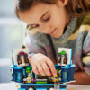 75581 LEGO® Muzikale feestbus van de Minions - Afbeelding 2