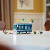 75581 LEGO® Muzikale feestbus van de Minions - Afbeelding 3