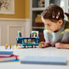 75581 LEGO® Muzikale feestbus van de Minions - Afbeelding 4