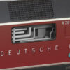 38200 Marklin Diesellocomotief serie V 200 - Afbeelding 4