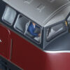38200 Marklin Diesellocomotief serie V 200 - Afbeelding 5