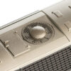 38200 Marklin Diesellocomotief serie V 200 - Afbeelding 6