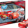 00860 Revell Disney's Cars 3 Lightning Mcqueen Junior Ki
