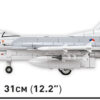 5896 Cobi Bouw Sets F-16AM Fighting Falcon - Afbeelding 2