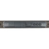 59761 Piko Diesellok BR 131 PIKO Jubiläum + DSS PluX22 - Afbeelding 4