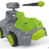 42670 Schleich Steen-crashmobiel met Mini Creature - Afbeelding 2
