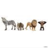 42721 Schleich Wild Life "Afika" startset - Afbeelding 2