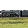 39969 Marklin Dampflok Cl.A3 Fl. Scotsman