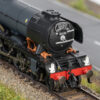 39969 Marklin Dampflok Cl.A3 Fl. Scotsman - Afbeelding 3