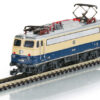 88415 Marklin E-Lok E10 Bügelfalte Rheingol - Afbeelding 2