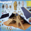 5386 Playmobil® piramide van de pharaoh - Afbeelding 2
