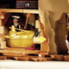 5386 Playmobil® piramide van de pharaoh - Afbeelding 3