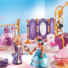6850 Playmobil® Koninklijke dressing en schoonheidssalon - Afbeelding 2