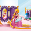 6850 Playmobil® Koninklijke dressing en schoonheidssalon - Afbeelding 3