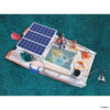 71623 Playmobil® Great Barrier Reef platform - Afbeelding 3