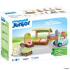 71691 Playmobil® Biologische marktkraam & heftruck