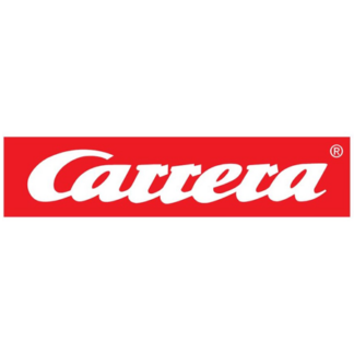 Carrera Racebanen