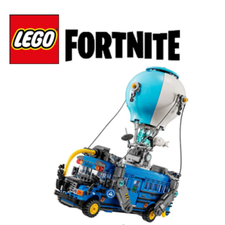 LEGO® Fortnite