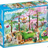 9132 Playmobil® Magic Fairy Forest