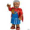 20070 Cobi Bouw Sets Gladiator School - Afbeelding 5