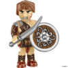 20070 Cobi Bouw Sets Gladiator School - Afbeelding 6