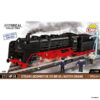 6286 Cobi Bouw Sets DR BR 03 Steam Locomotive & Water Crane - Executive Edition