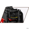 6286 Cobi Bouw Sets DR BR 03 Steam Locomotive & Water Crane - Executive Edition - Afbeelding 4