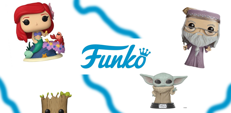 FUNKO