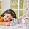 5758 Sylvanian Families Schitterende kleedkamer - Afbeelding 2