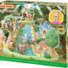 5761 Sylvanian Families Geheime bos waterval