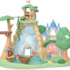 5761 Sylvanian Families Geheime bos waterval - Afbeelding 4