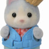 5761 Sylvanian Families Geheime bos waterval - Afbeelding 6
