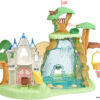 5761 Sylvanian Families Geheime bos waterval - Afbeelding 7