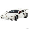 10337 LEGO® Lamborghini Countach 5000 Quattrovalvole - Afbeelding 2